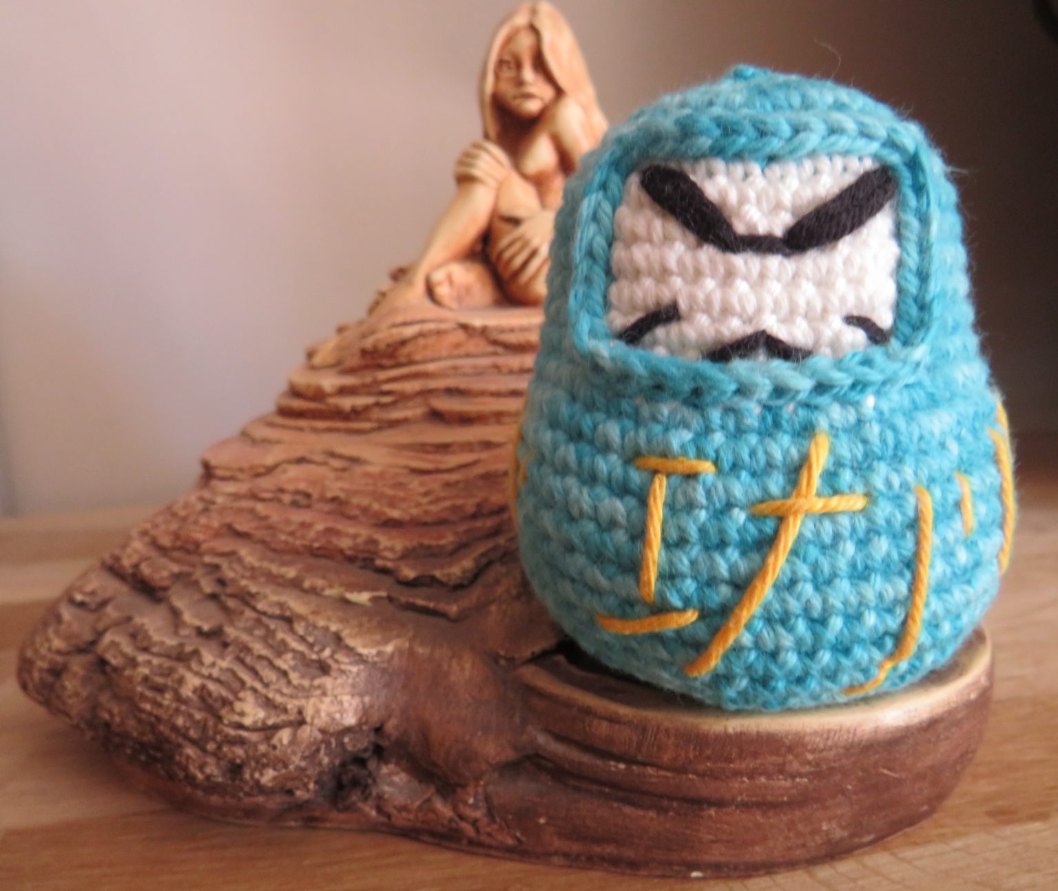 Calcul De La Clé Du Numéro De Sécurité Sociale - Entreprise à Succès