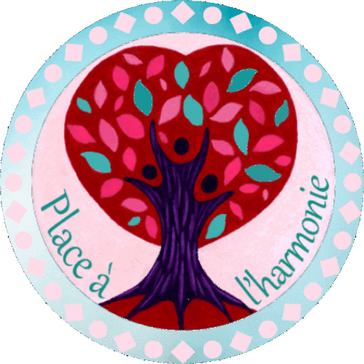 Peggy HERMITE | Psycho-Energie & Connaissance de Soi