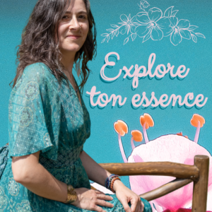 Parcours Explore ton essence